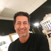 Mike Aubé