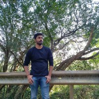 Raviranjan Kumar