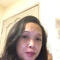 Catherine Andia