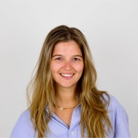 Mara Pellicaan