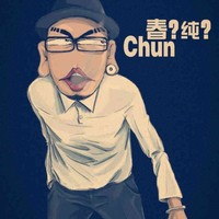 杨帅波