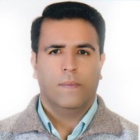 Mahmood Soorati