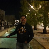 Oscar Morales