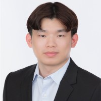 Dylan Liu