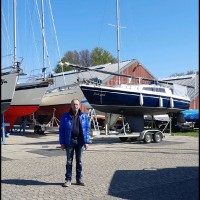 Math Strijbos