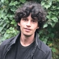 Oleguer Farriol Cruells