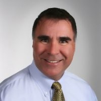 Michael Lapan