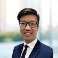 Kar Fei Au