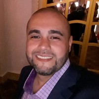 Juan Acevedo