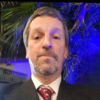 Arq. Guillermo Mario Romani