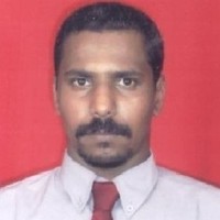 Mohamed Ibrahim