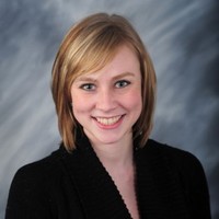 Rebecca Welzenbach