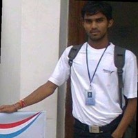 Prakash Bhure