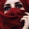 Jabeen Fathima