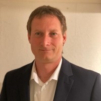 Michael Bräker