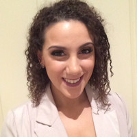 Johanna Sciancalepore