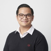 Mark Francisco