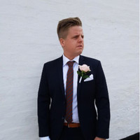 Michael Franz