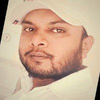 Kaushal Kumar