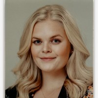 Felicia Markström
