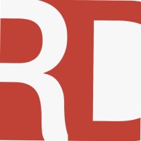 Jaime Perez Castillo