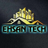 Ehsan Ullah