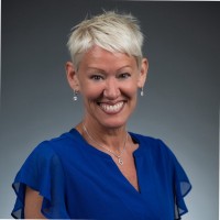 Melissa J. Dixon
