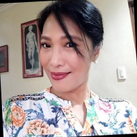 AGNES MAY