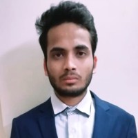 Afzal Hussain