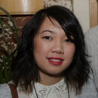 Shannon Chan