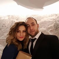 Adrian Manea