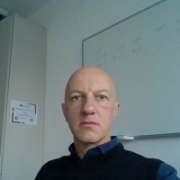 Lino Petrolli