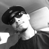 Victor Aguirre Sr.