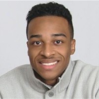 Syncere Hobbs