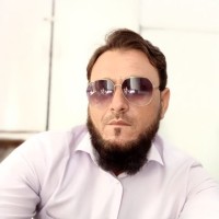 Naveed Naveed