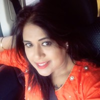 Naleen S.