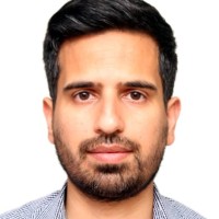 Adeel Ejaz