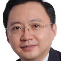 Tiecheng Yang
