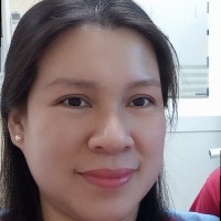 Lee Su Ann