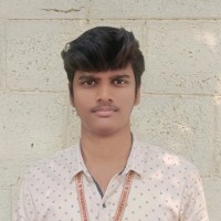 Thirumalaivasan V