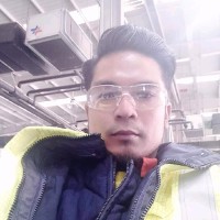 Abdul Hafiz Rabidi