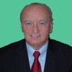 Brian Enright