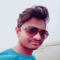 Ganesh Keluskar