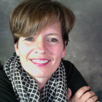 Margaret Yost