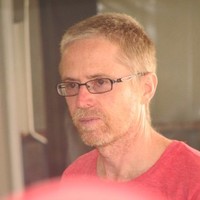 Rob Cole
