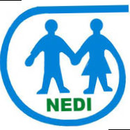 Nepal Development Initiative