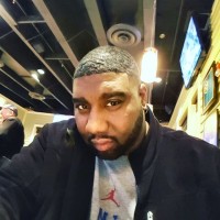 Jermaine Willis