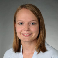 Fabienne Baumgartner