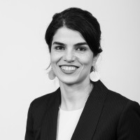 Najmeh Jami