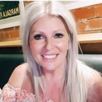 Tracey Clifford
